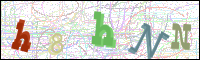 Bestätigung