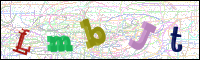 Bestätigung