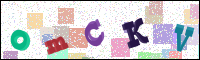 Bestätigung