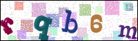 Bestätigung