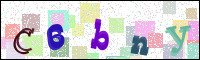Bestätigung