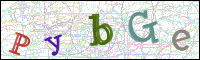 Bestätigung