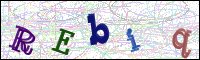 Bestätigung