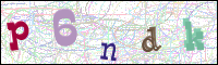 Bestätigung