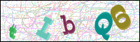 Bestätigung