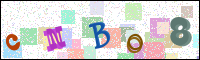 Bestätigung