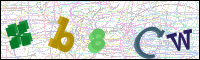 Bestätigung