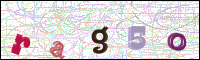 Bestätigung