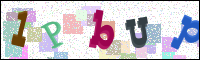 Bestätigung