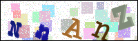 Bestätigung