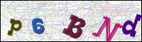 Bestätigung
