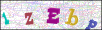 Bestätigung