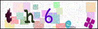 Bestätigung