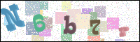 Bestätigung