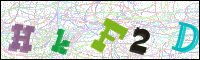 Bestätigung