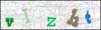 Bestätigung