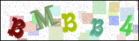 Bestätigung