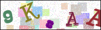 Bestätigung