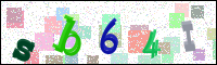 Bestätigung