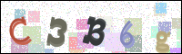 Bestätigung