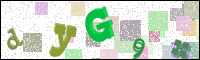 Bestätigung