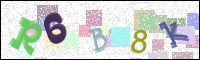 Bestätigung