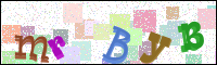 Bestätigung