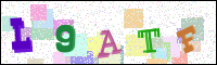 Bestätigung