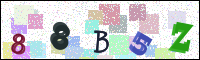 Bestätigung