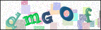 Bestätigung