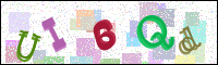 Bestätigung