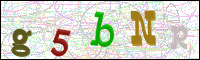 Bestätigung