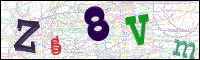 Bestätigung