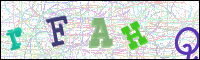 Bestätigung