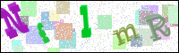 Bestätigung