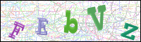 Bestätigung