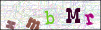 Bestätigung