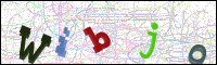 Bestätigung