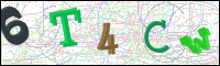 Bestätigung