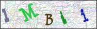 Bestätigung