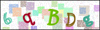 Bestätigung