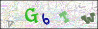 Bestätigung