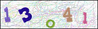 Bestätigung