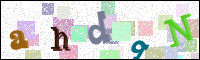 Bestätigung