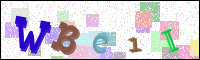 Bestätigung