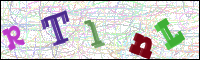 Bestätigung