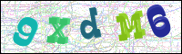 Bestätigung