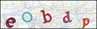 Bestätigung