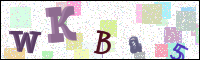 Bestätigung