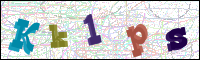Bestätigung